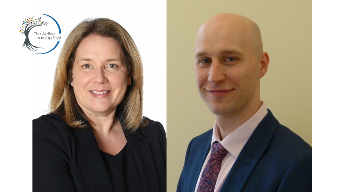 Image of Guest speakers announced for MATPN Finance event