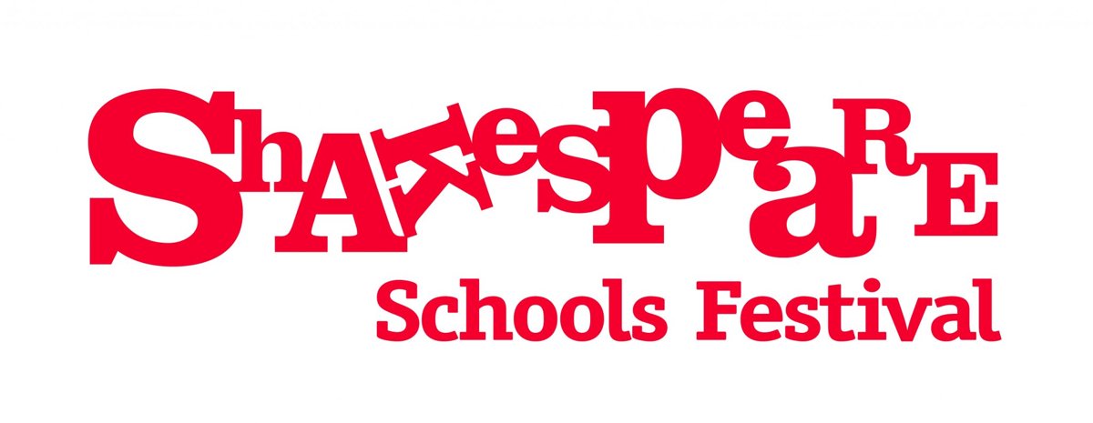 Image of Kingsfield Primary : Shakespeare School Festival(SSF) 2015 Case Study